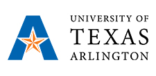 University of Texas Arlington