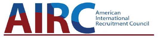 AIRC