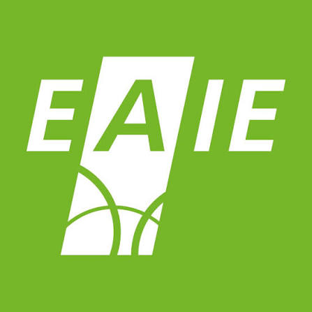 EAIE