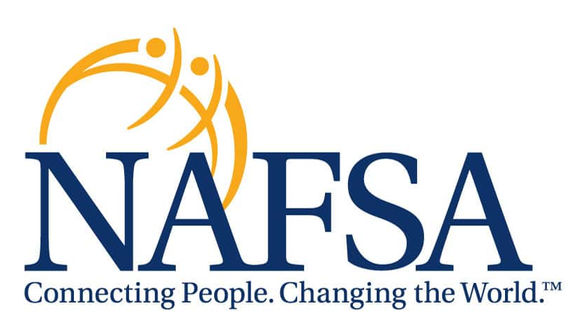 NAFSA