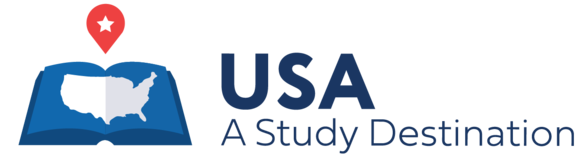 USA: A Study Destination