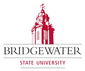 Bridgewater State University