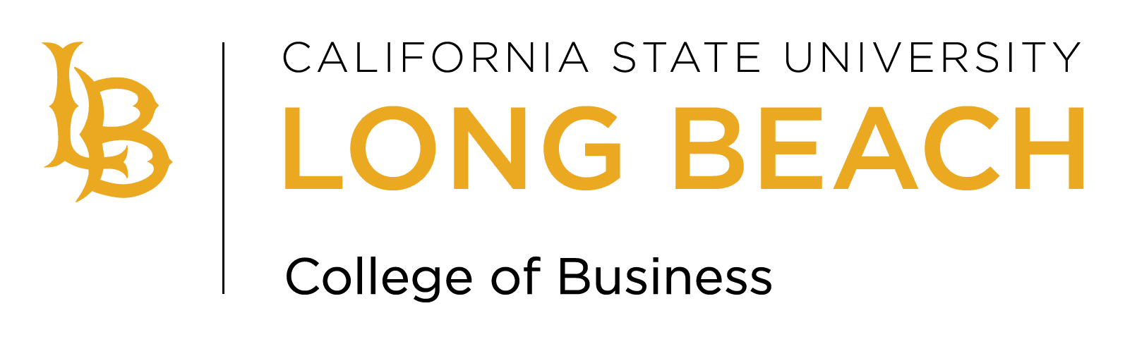 California State University, Long Beach