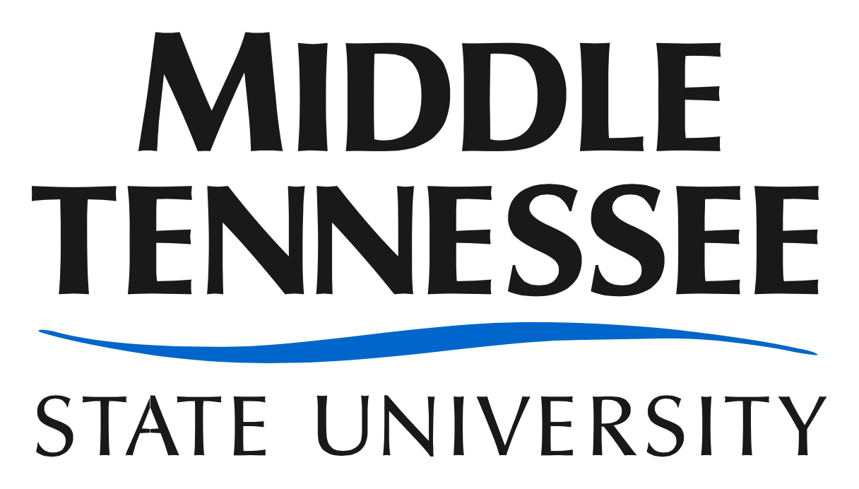 Middle Tennessee State University