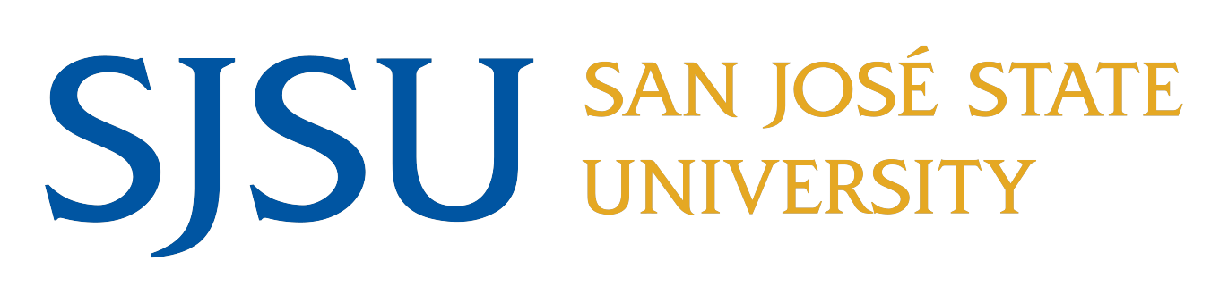 San Jose State University