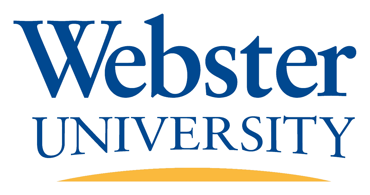 Webster University