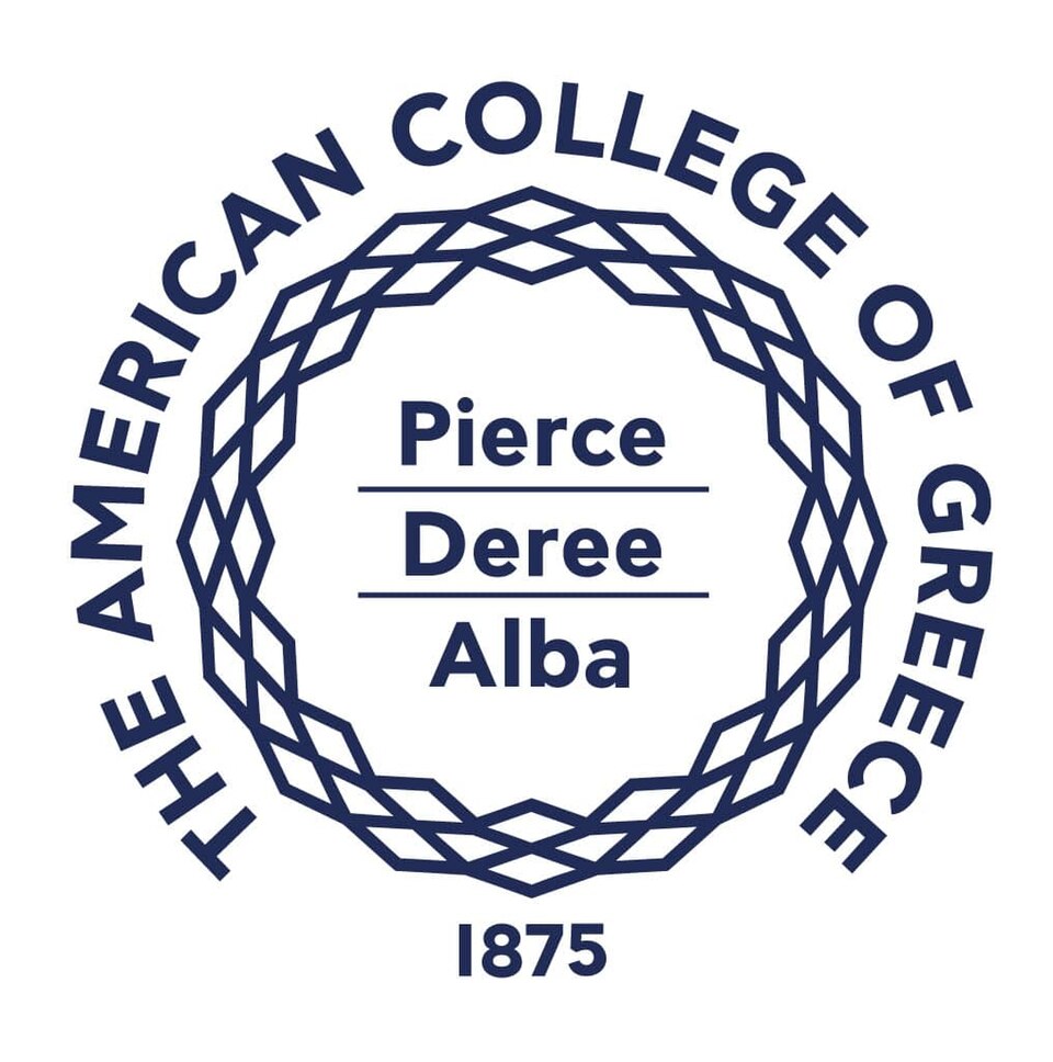 The American College of Greece