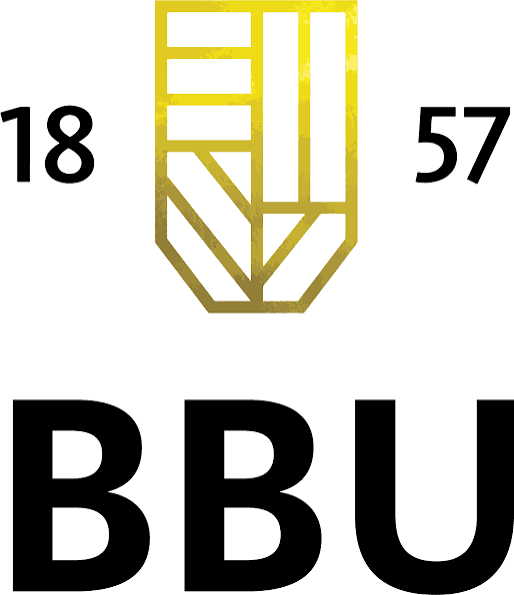 Budapest University of Economics and Business