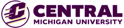 Central Michigan University