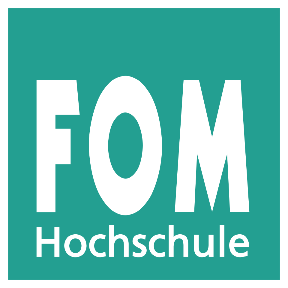 FOM University of Applied Sciences