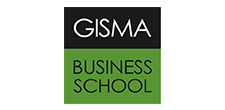 GISMA University of Applied Sciences