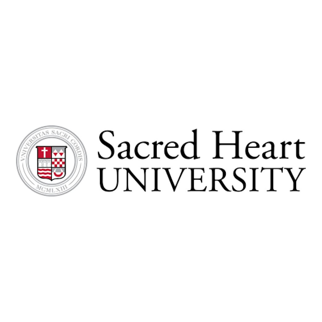 Sacred Heart University
