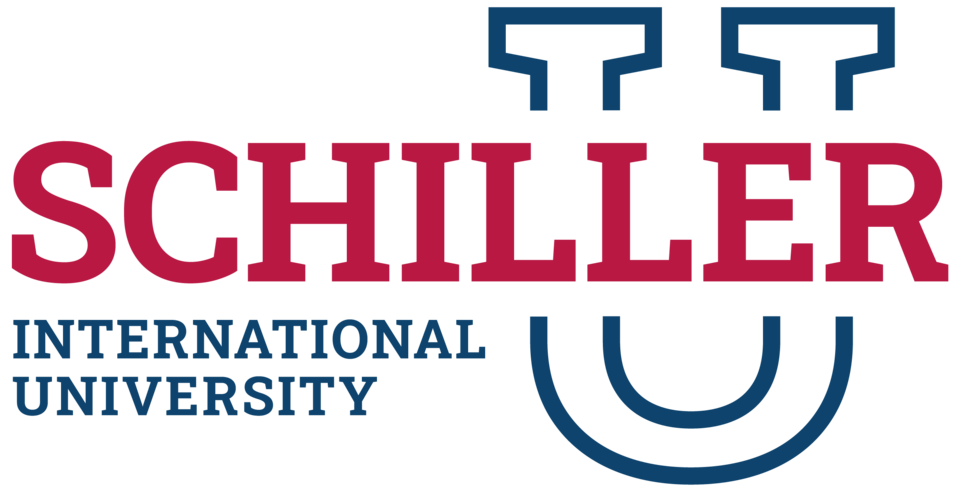 Schiller International University – Heidelberg