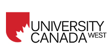 University of Canada West