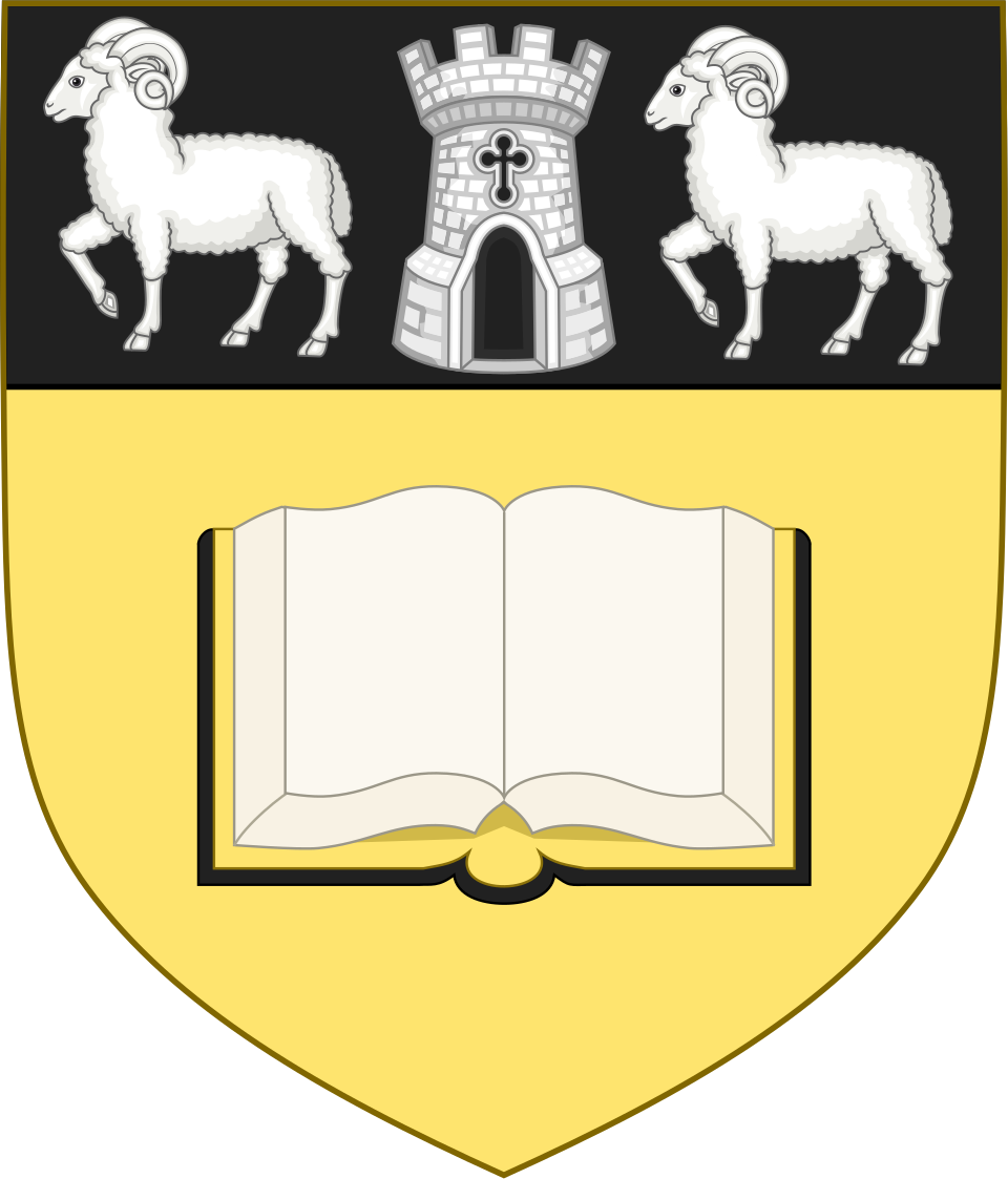 University of Huddersfield