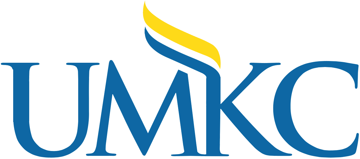 The University of Missouri–Kansas City