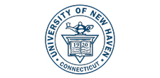 University of New Haven